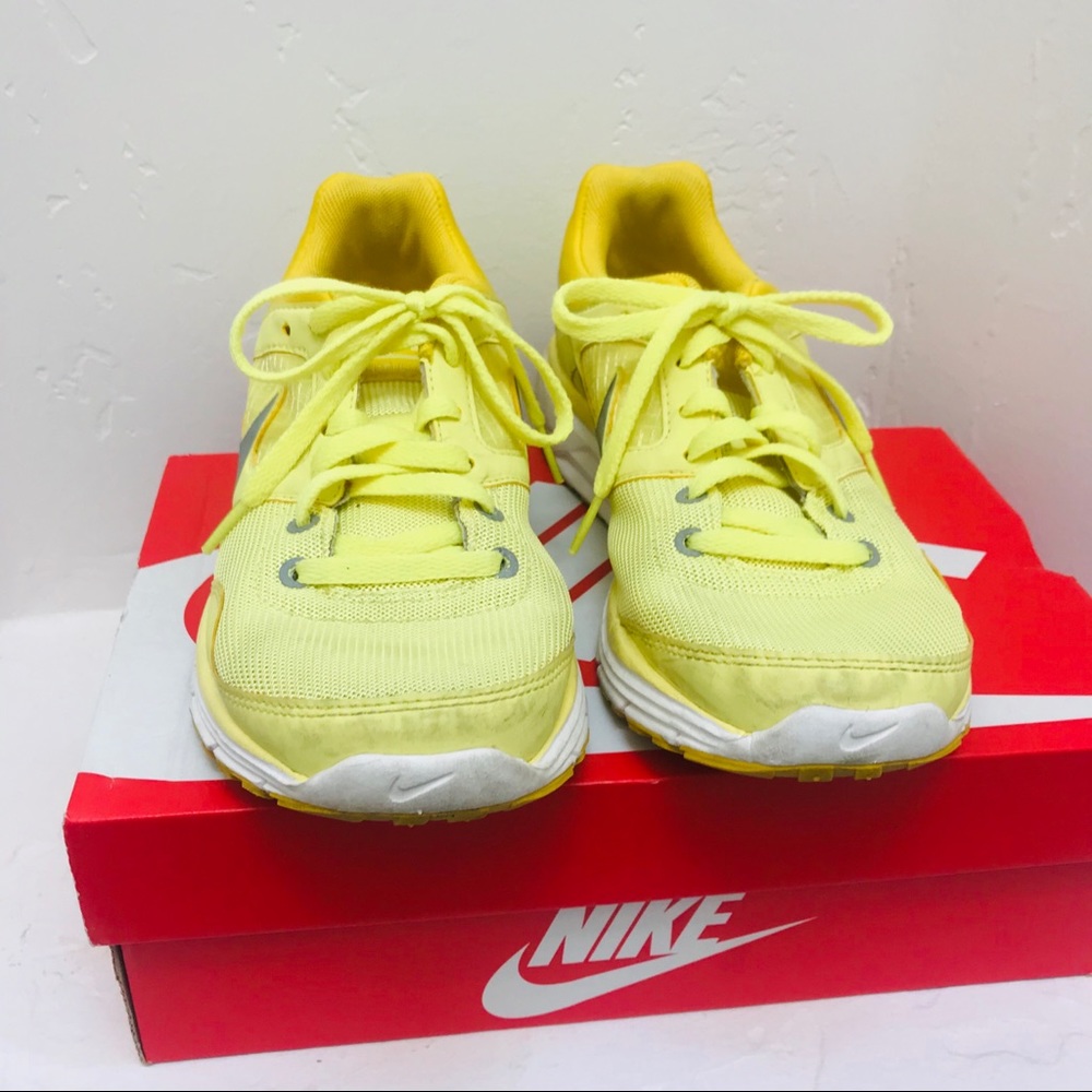 Nike Plus | LunarFly 4 Running Shoes